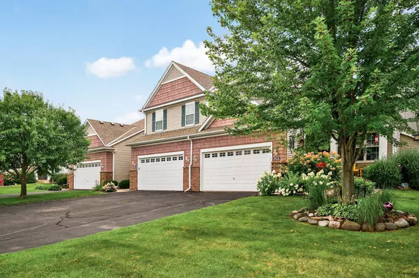 Buffalo, MN 55313,614 10th ST S