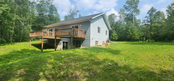 Walden Twp, MN 56474,3883 County 1 SW