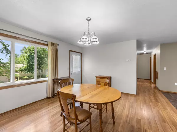 Zimmerman, MN 55398,26369 Lake AVE
