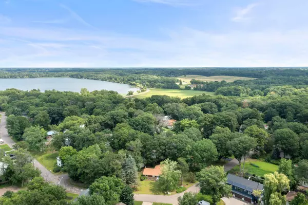 Zimmerman, MN 55398,26369 Lake AVE