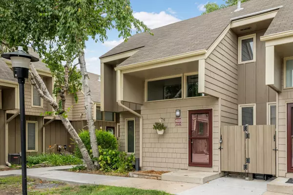 4333 3rd AVE S, Minneapolis, MN 55409