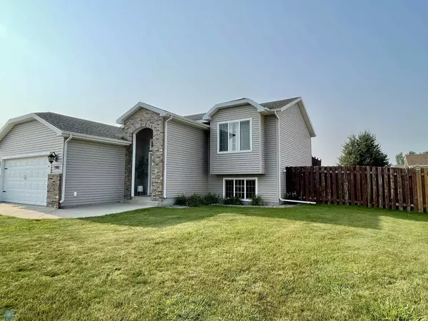 Moorhead, MN 56560,1441 41st AVE S