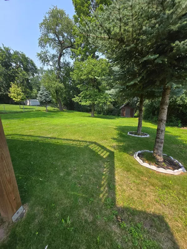 Rochester, MN 55901,4207 Sapphire LN NW