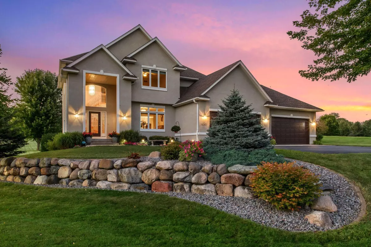 Independence, MN 55359,6340 Pagenkopf RD