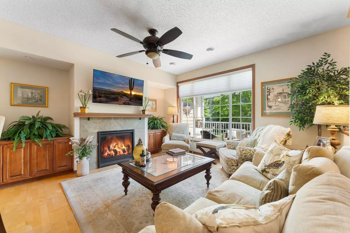 Apple Valley, MN 55124,14518 Florissant PATH #3090