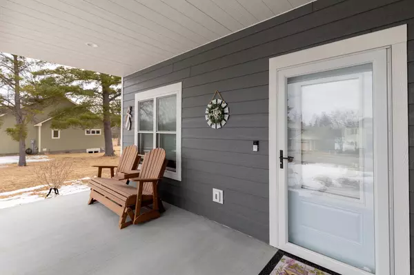 Shingobee Twp, MN 56484,6461 Kabekona Beach RD NW