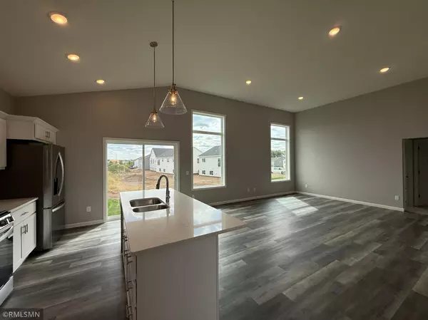 Ramsey, MN 55303,14721 Pearson ST NW