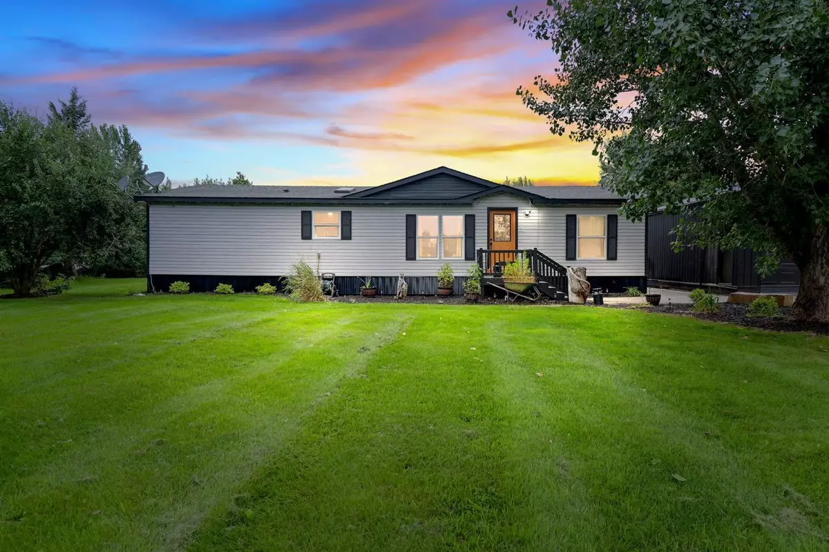 Milaca, MN 56357,16386 80th ST