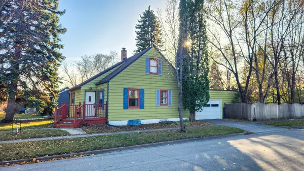 Moorhead, MN 56560,1203 3rd ST S