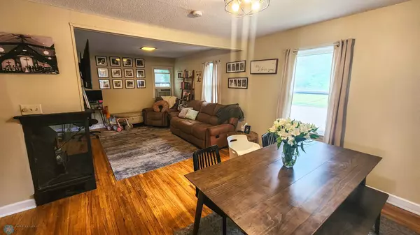 Moorhead, MN 56560,1203 3rd ST S