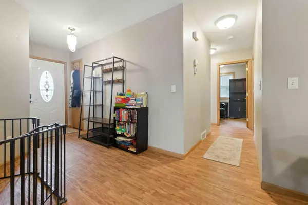 Baxter, MN 56425,11635 Knotty Pine DR