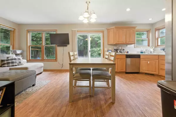 Baxter, MN 56425,11635 Knotty Pine DR