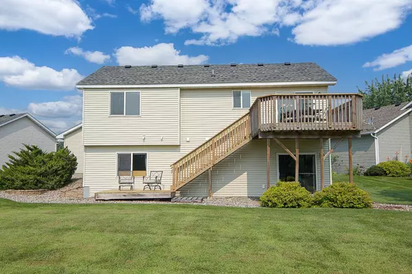 Saint Joseph, MN 56374,430 Elena LN
