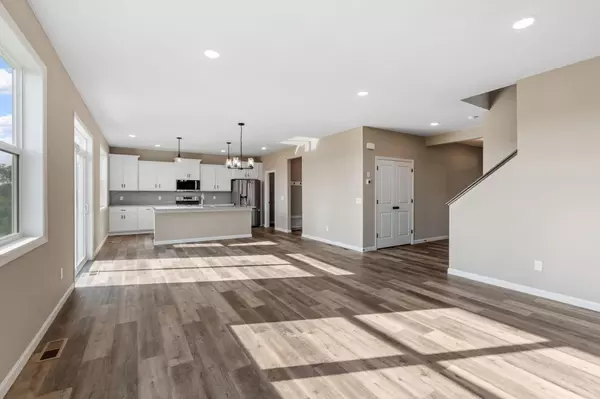 Otsego, MN 55330,6135 Rachele AVE NE