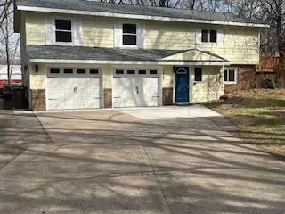 3665 Oakgreen AVE N, Baytown Twp, MN 55082