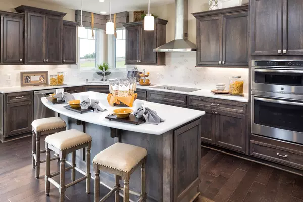 Delano, MN 55328,897 Big Woods DR