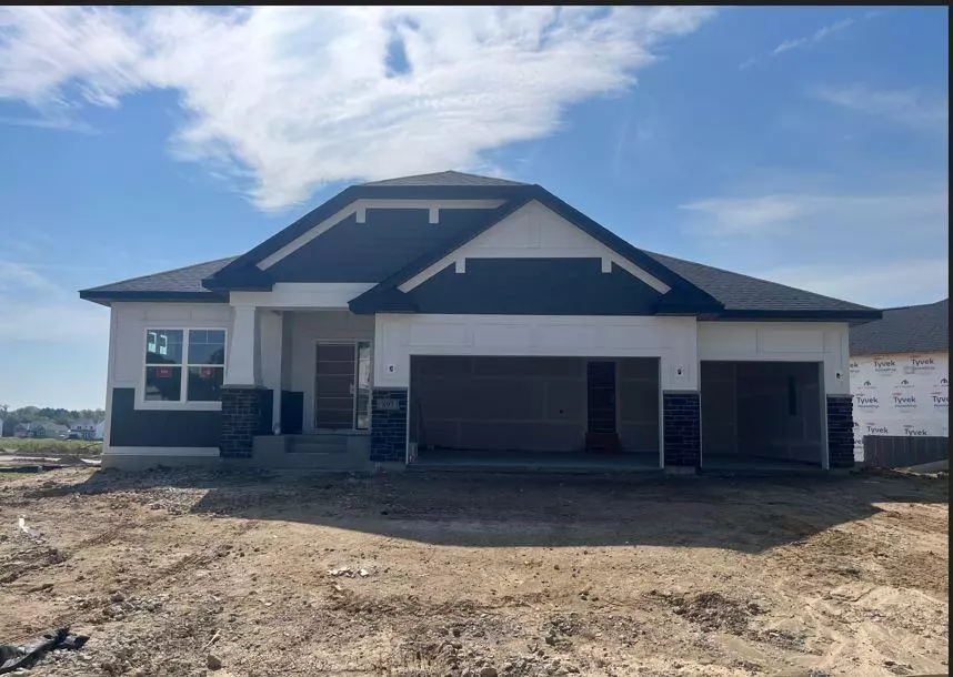 Delano, MN 55328,897 Big Woods DR