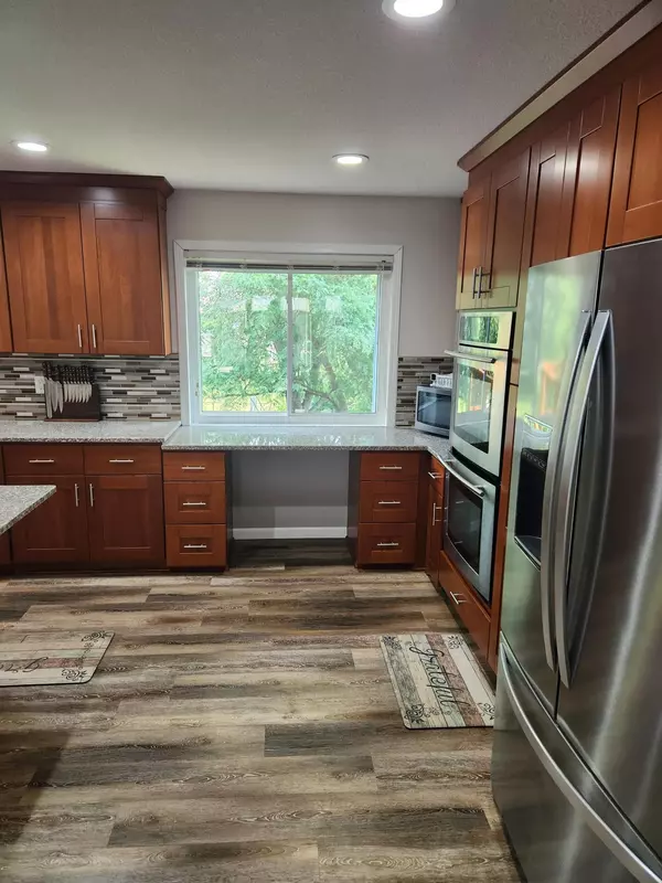 Brooklyn Park, MN 55443,4900 91st CRES N