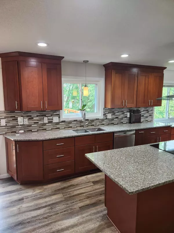 Brooklyn Park, MN 55443,4900 91st CRES N