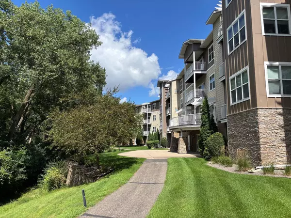 South Saint Paul, MN 55075,601 Levander WAY #309