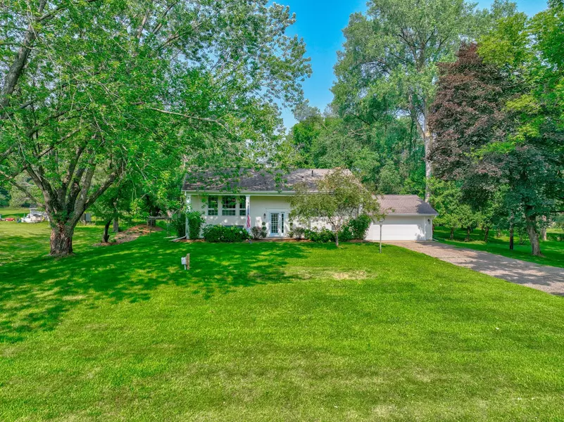 3250 Pennington AVE S, Afton, MN 55001