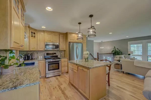 Afton, MN 55001,3250 Pennington AVE S