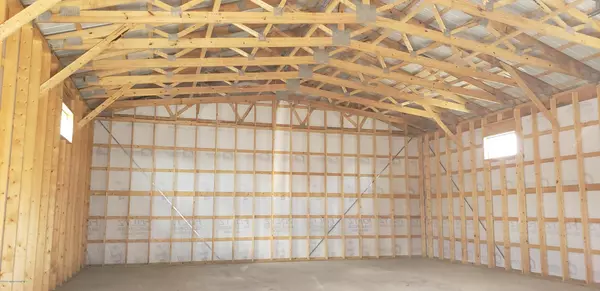 Lake Park, MN 56554,14844 Co Hwy 4 #2