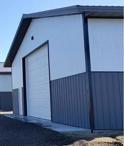 Lake Park, MN 56554,14844 Co Hwy 4 #10
