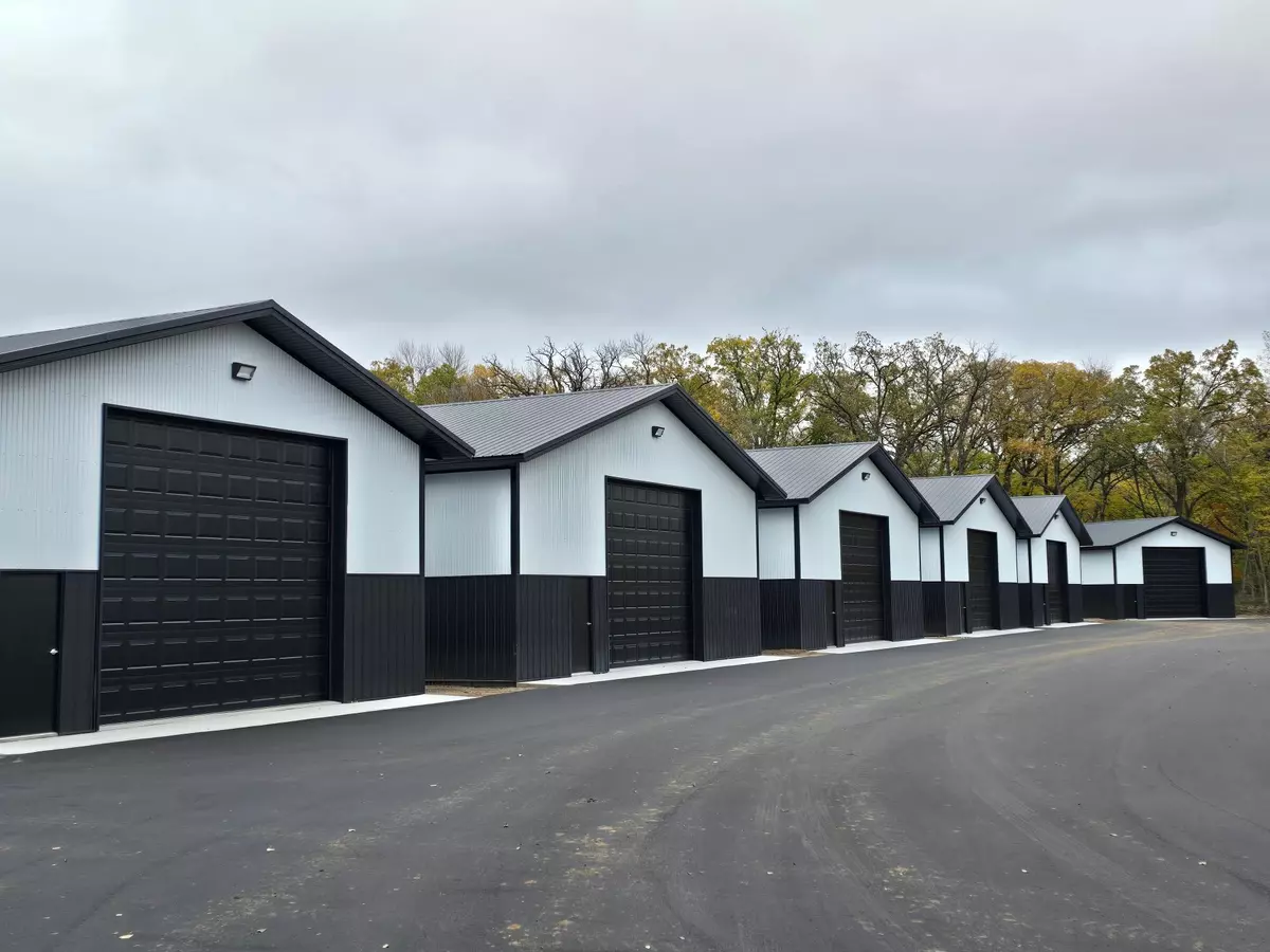 Lake Park, MN 56554,14844 Co Hwy 4 #7