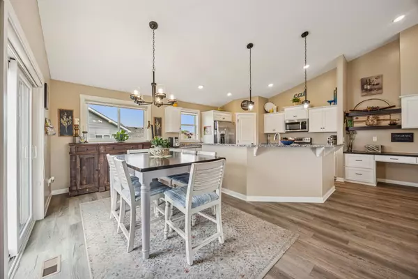 Clear Lake, MN 55319,7880 Gunner DR