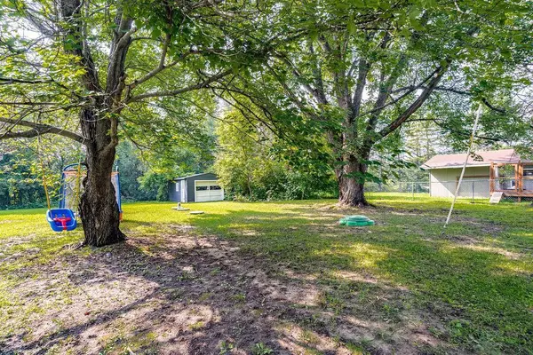 Grand Rapids, MN 55744,1320 Isleview RD
