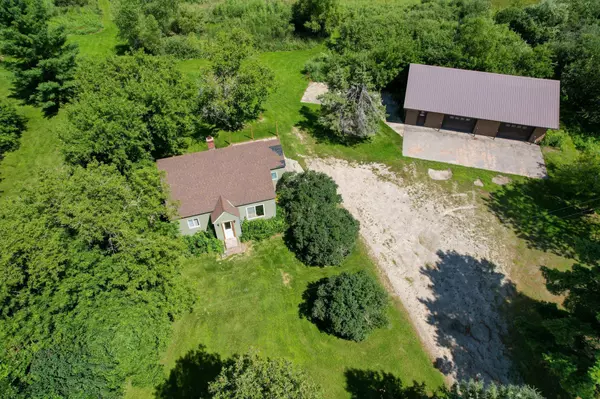 Morse Twp, MN 56636,47946 US Highway 2
