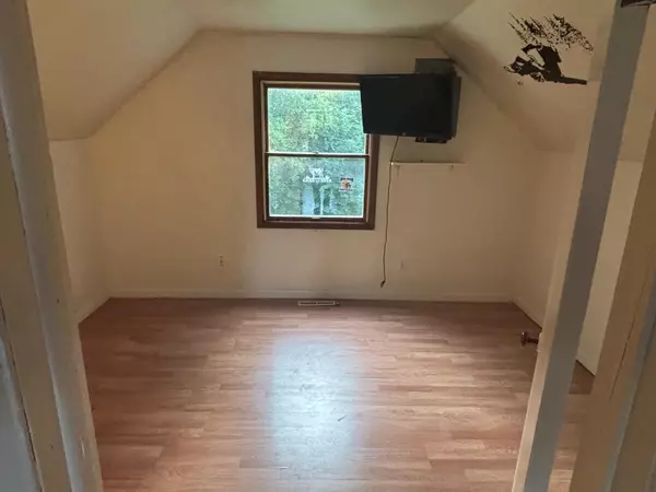 Morse Twp, MN 56636,47946 US Highway 2