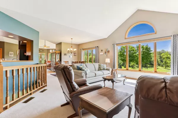 West Lakeland Twp, MN 55042,12421 24th ST N