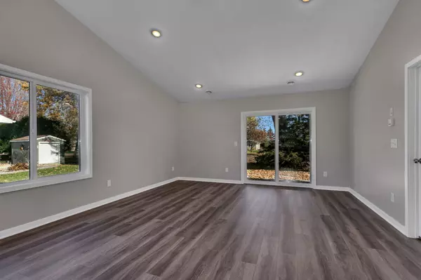 Milaca, MN 56353,1025 3rd Avenue NE