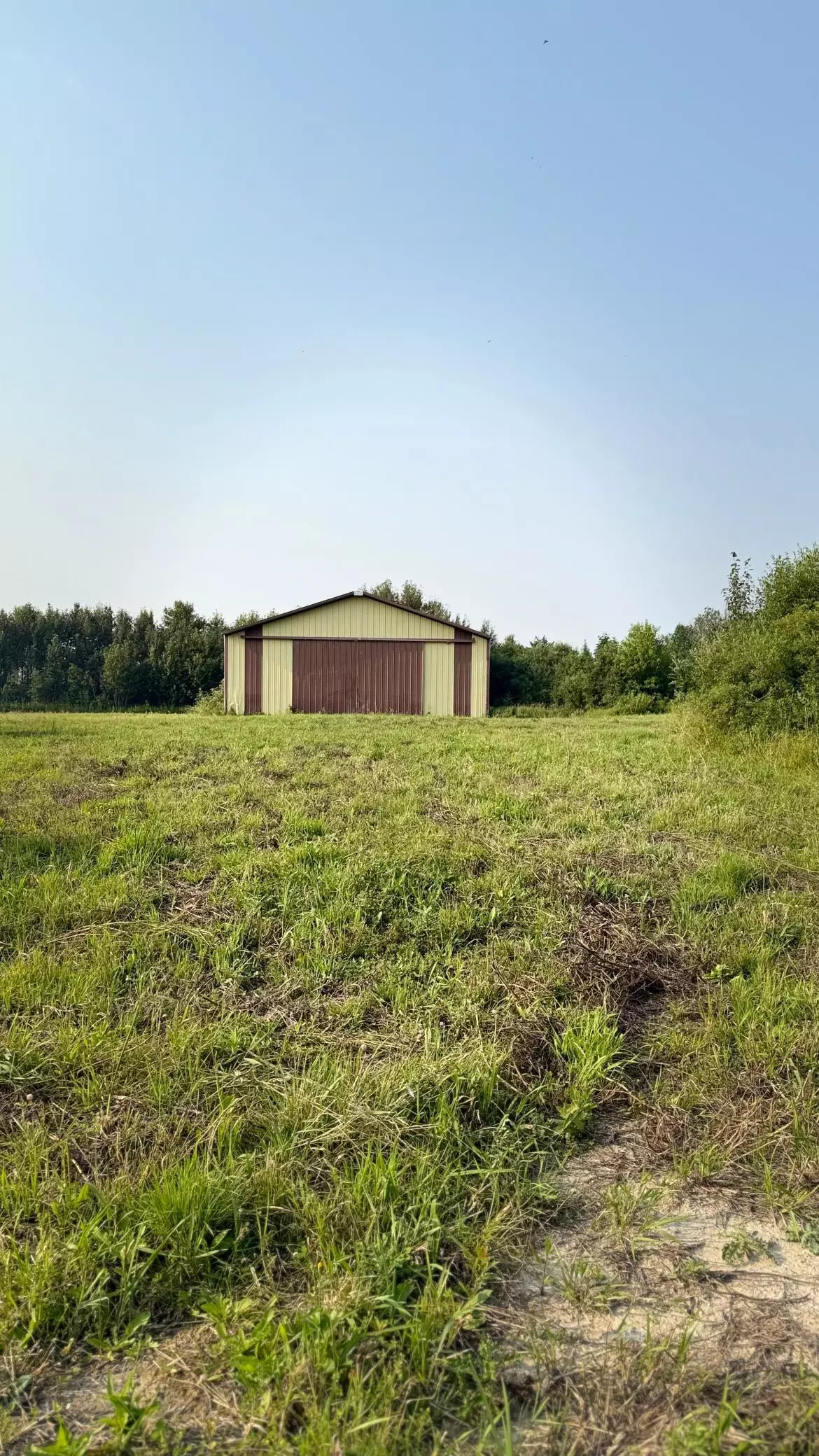 Kelliher, MN 56650,TBD5 Sunflower RD