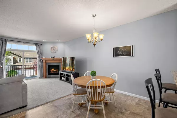 Brooklyn Park, MN 55443,9668 Unity LN N