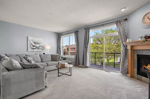 Brooklyn Park, MN 55443,9668 Unity LN N
