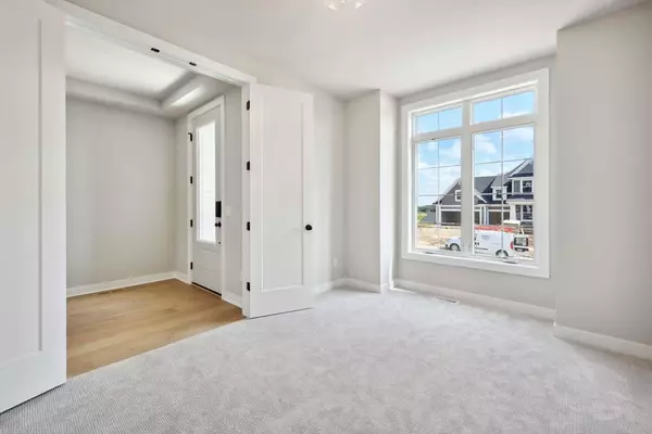 Victoria, MN 55386,5512 Vista TRL