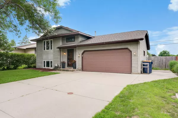 Farmington, MN 55024,18115 Empire TRL