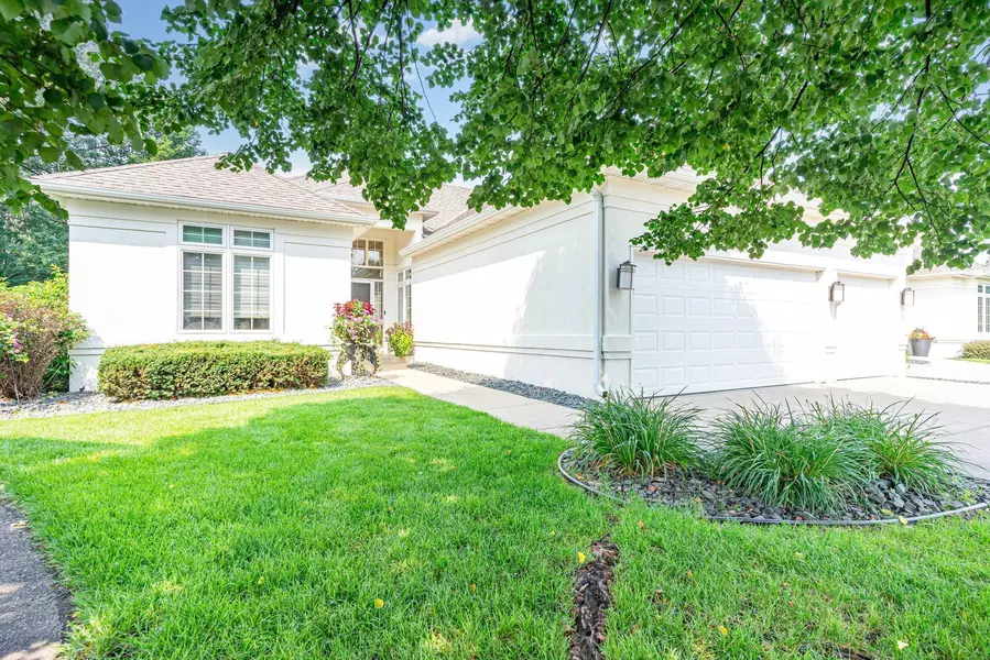 16557 Iredale CT, Lakeville, MN 55044