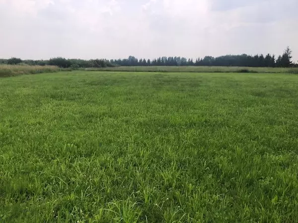 Belle River Twp, MN 56355,TBD Sunny Acres RD NE