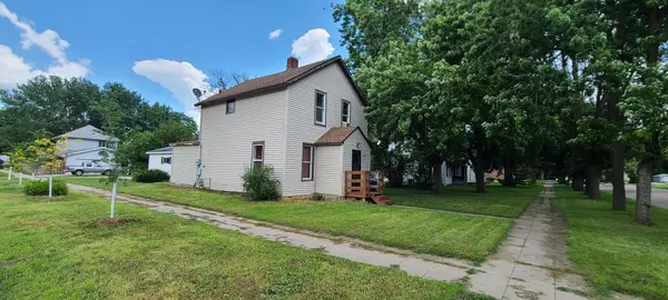 Marshall, MN 56258,410 Lynd ST