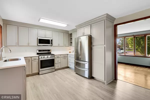 Lakeville, MN 55024,6545 Lower 169th ST W