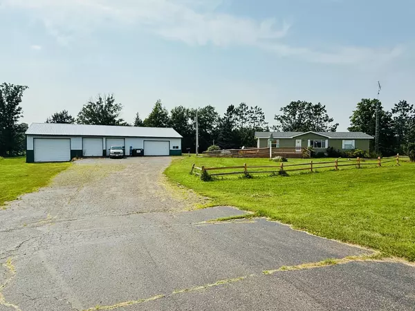 Onamia Twp, MN 56359,34321 US Highway 169