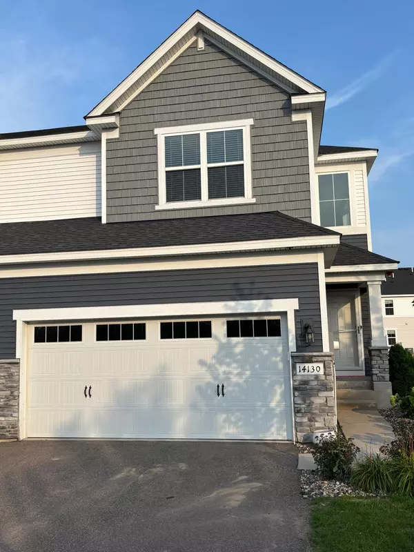 14130 Addison TRL, Rosemount, MN 55068