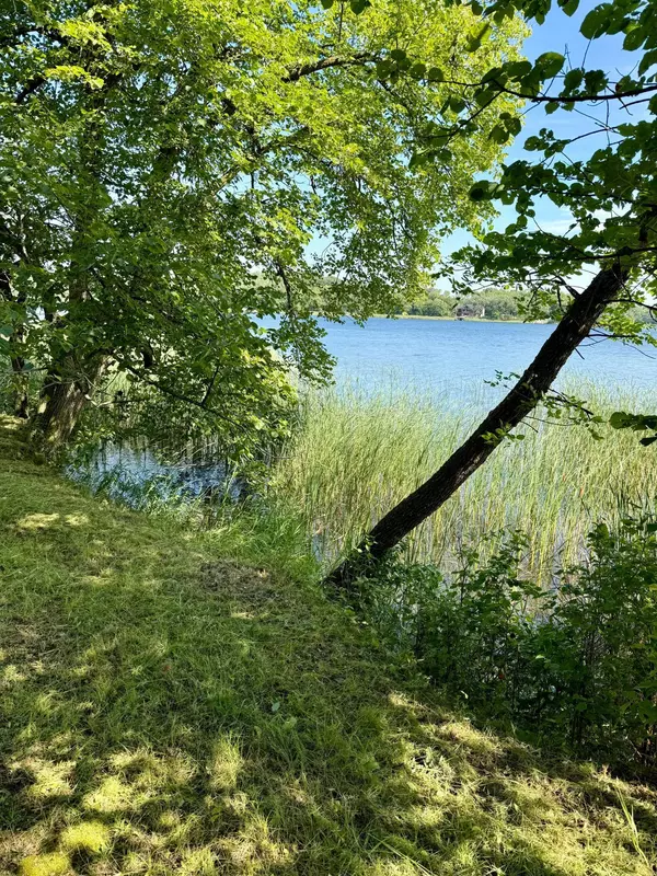 Dunn Twp, MN 56572,TBD E Lake Lizzie RD