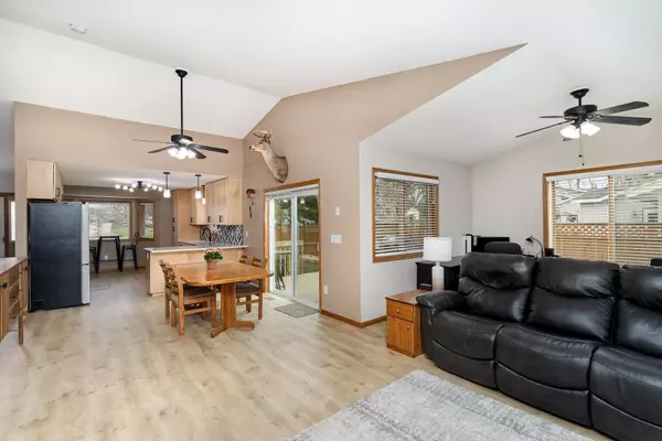 Lonsdale, MN 55046,451 Delaware ST SW