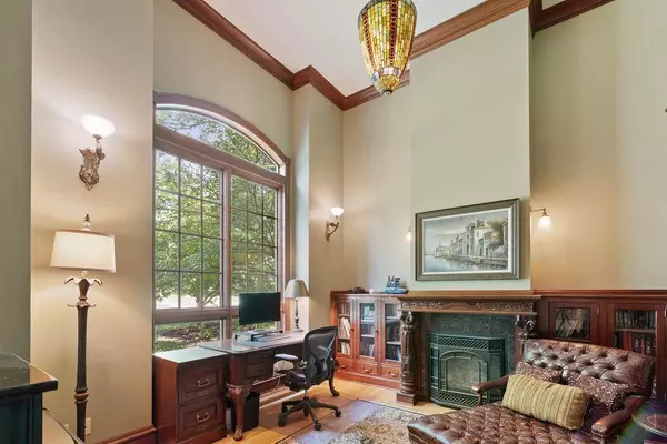 Golden Valley, MN 55422,1919 Kyle PL