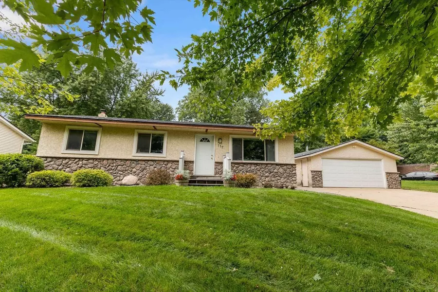 117 7th AVE NW, Lonsdale, MN 55046
